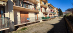 vente Appartement en rsidence Prades