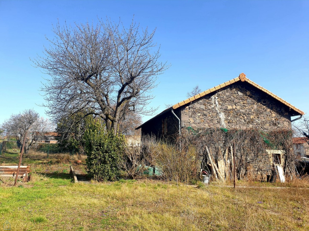 vente Maison individuelle Clermont Ferrand - Photo 3