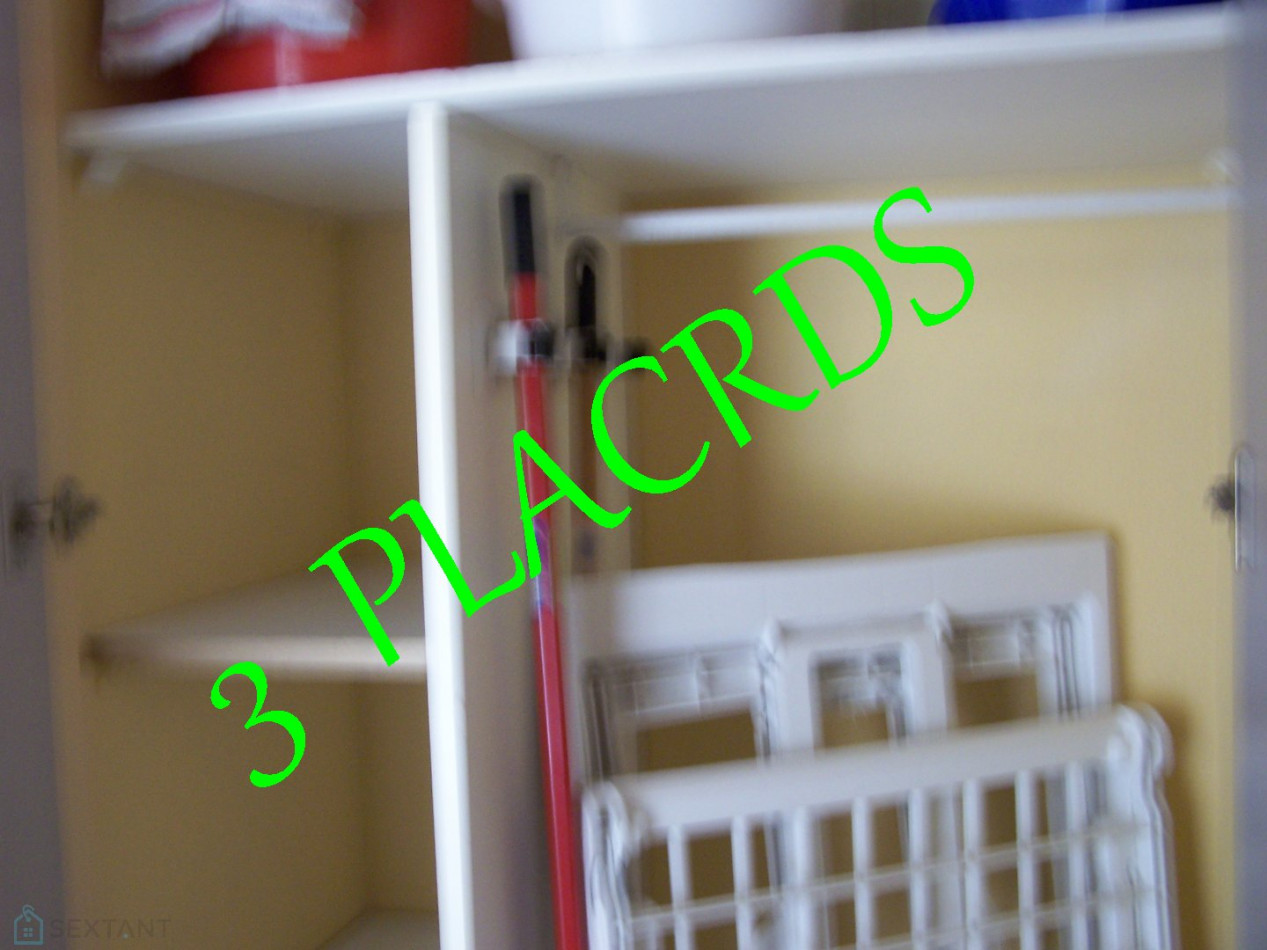 vente Résidence tourisme balnéaire Saint Cyprien Plage - Photo 14