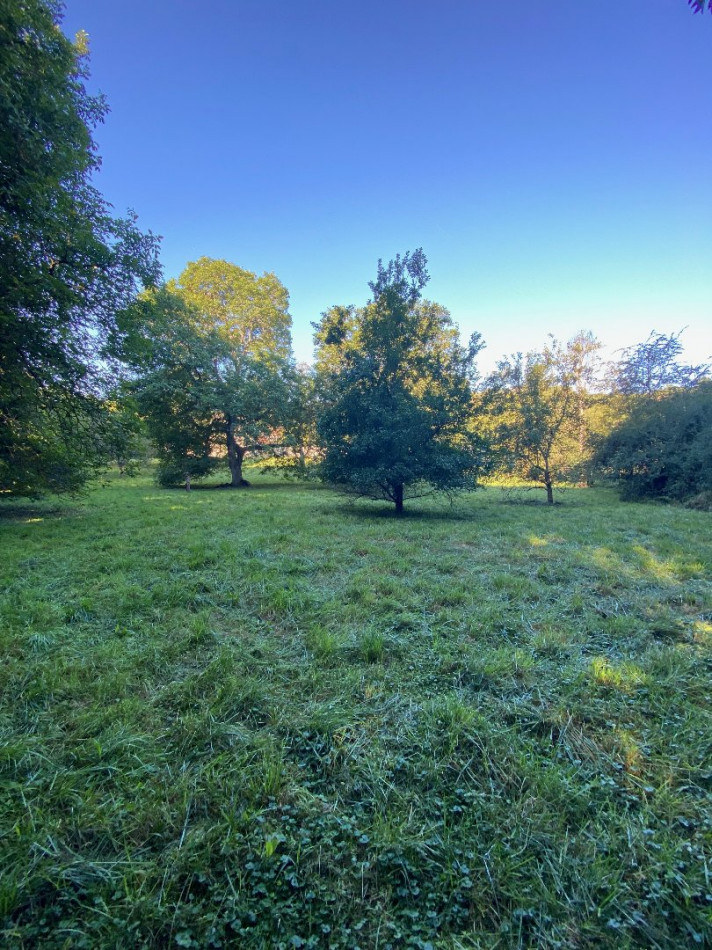 vente Propriété Auffreville Brasseuil - Photo 6
