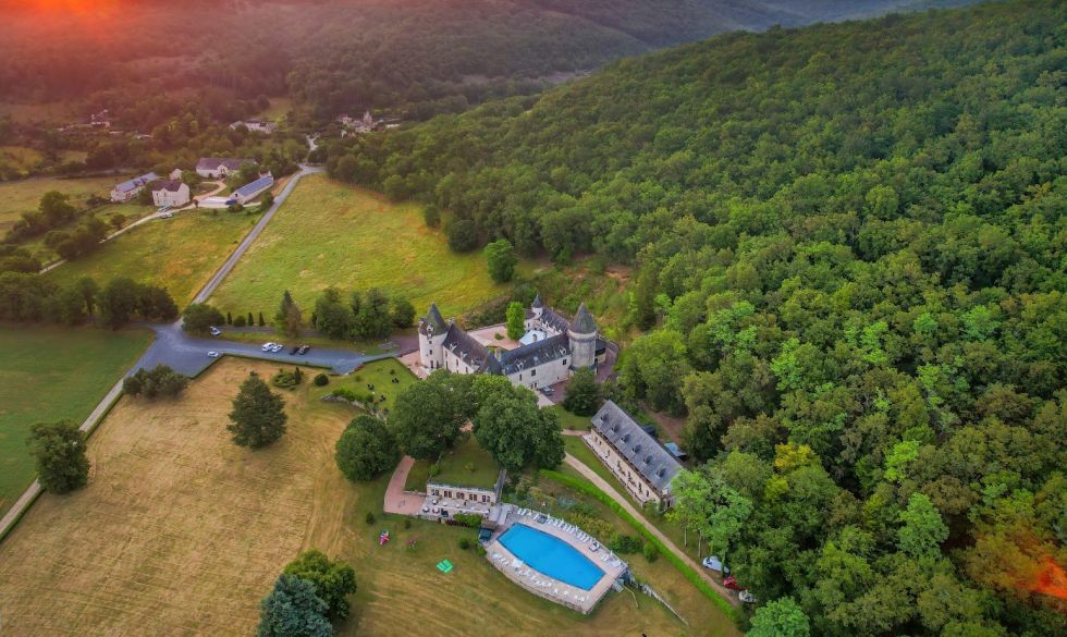 vente  Condat Sur Vezere