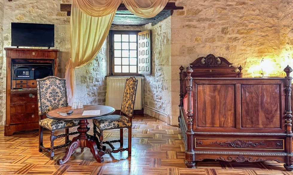 vente  Condat Sur Vezere