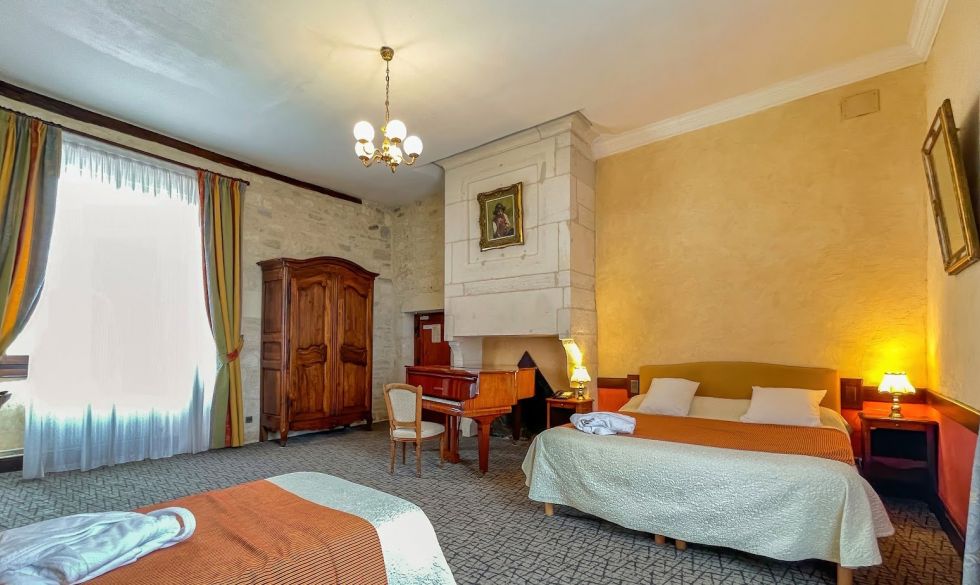 vente  Condat Sur Vezere