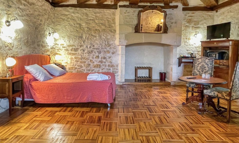 vente  Condat Sur Vezere