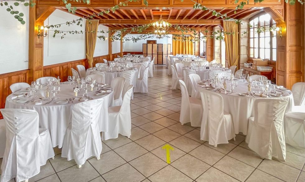 vente  Condat Sur Vezere