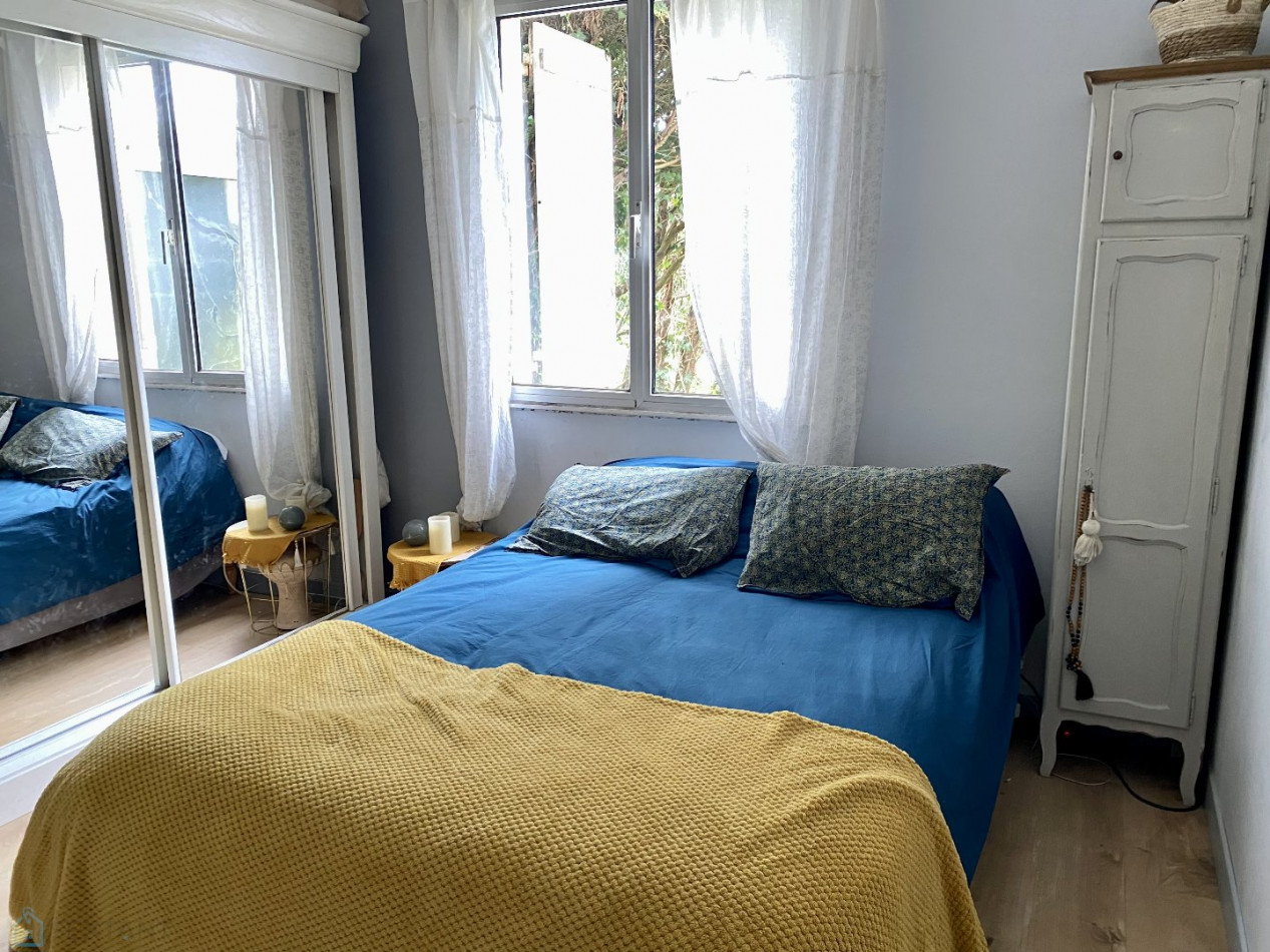 vente Maison Buchelay - Photo 12