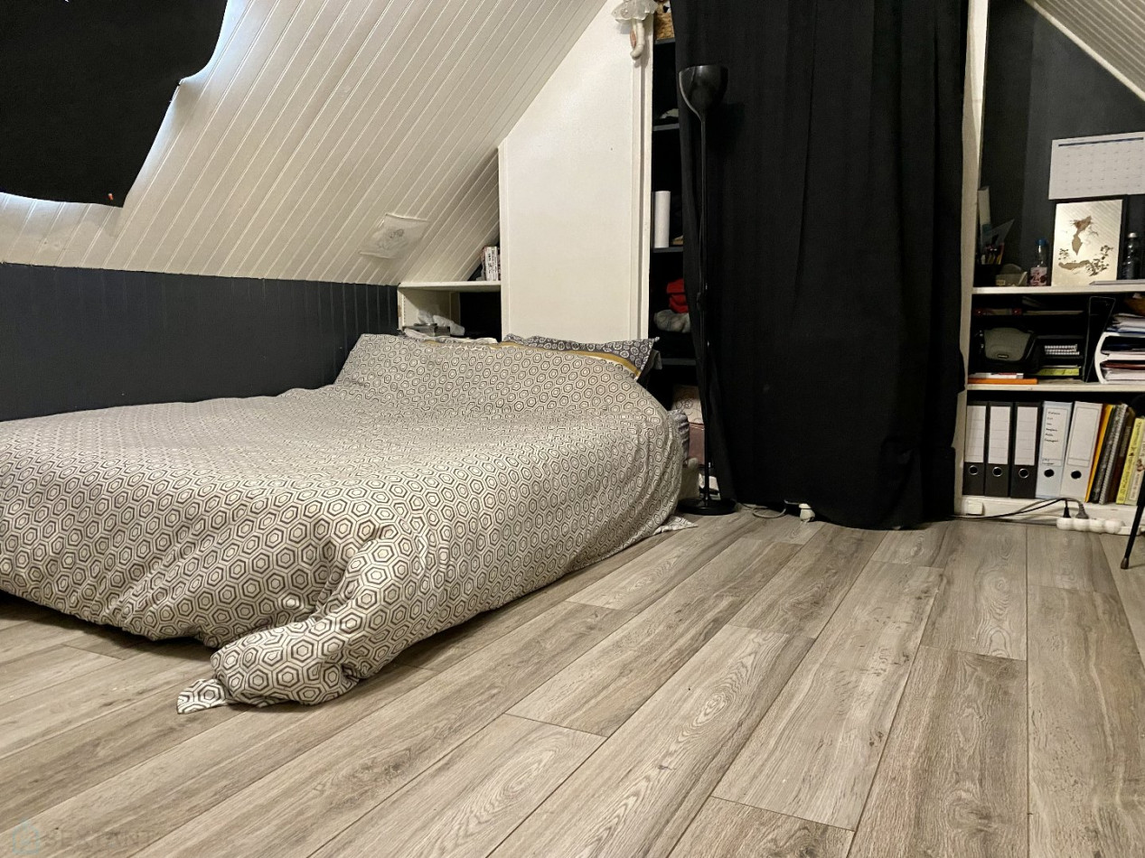 vente Maison Buchelay - Photo 13