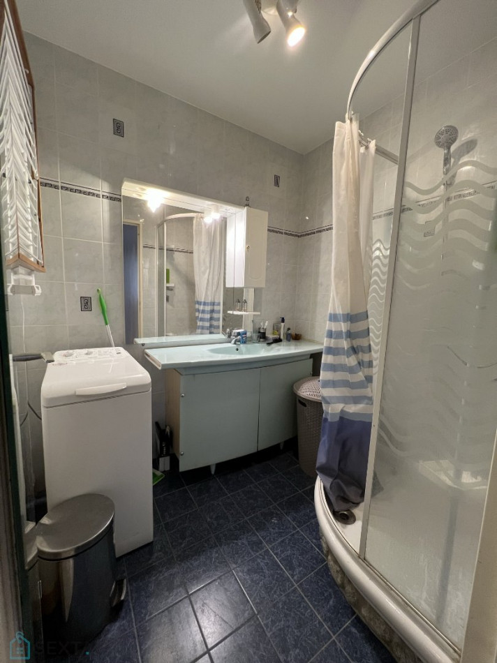 vente Appartement en résidence Sallanches - Photo 6