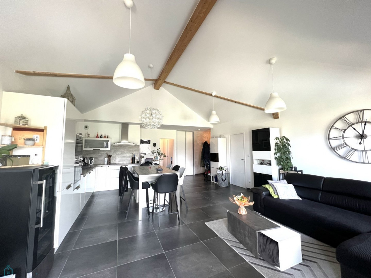 vente Appartement en résidence Neydens - Photo 3