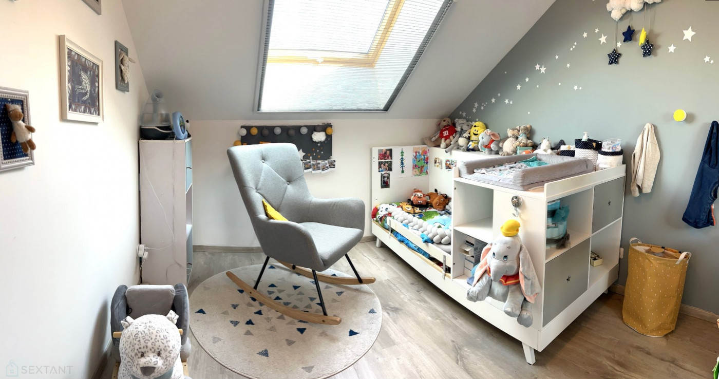 vente Appartement en résidence Neydens - Photo 7