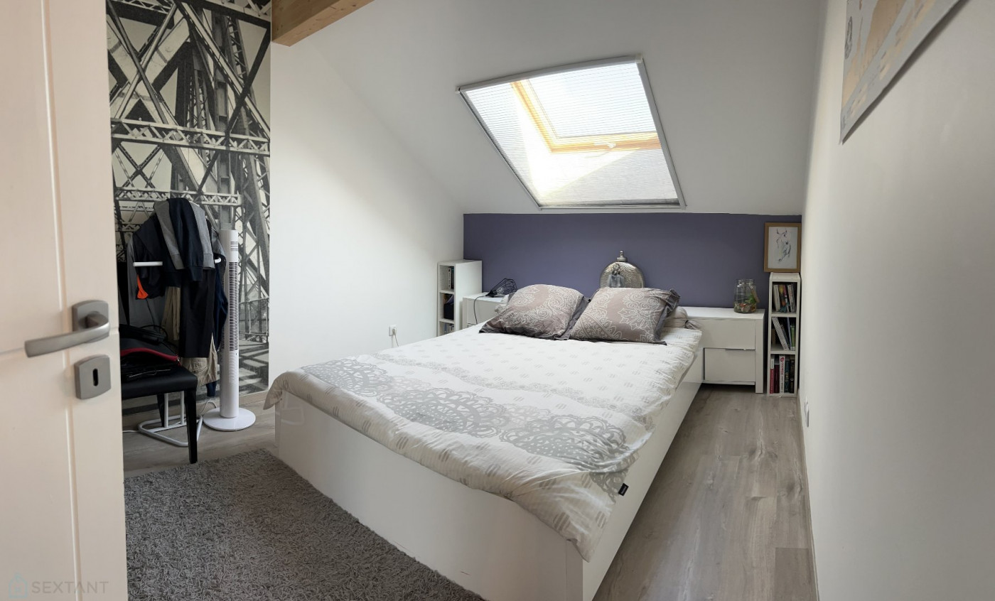 vente Appartement en résidence Neydens - Photo 6