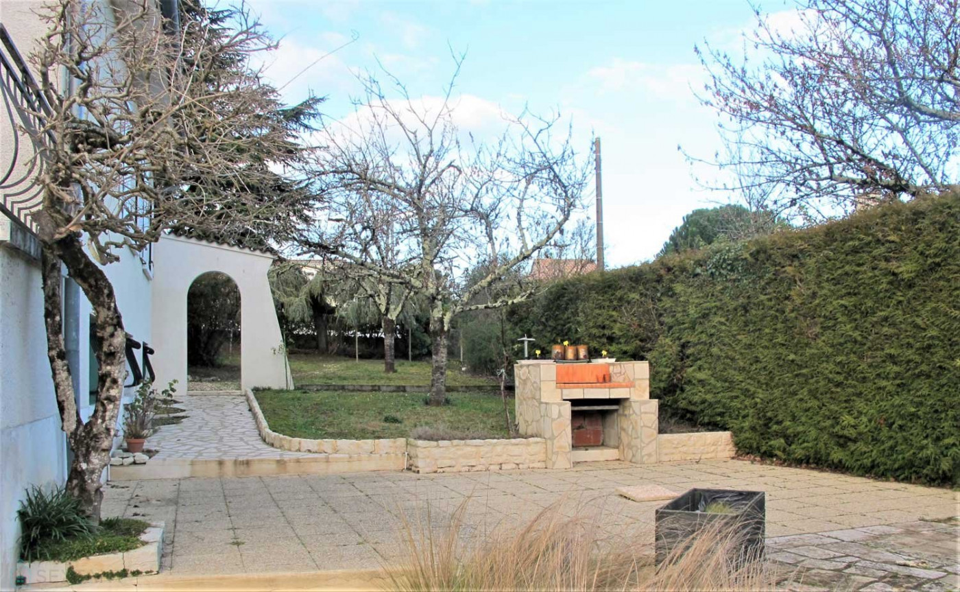vente Maison Ruelle Sur Touvre - Photo 10