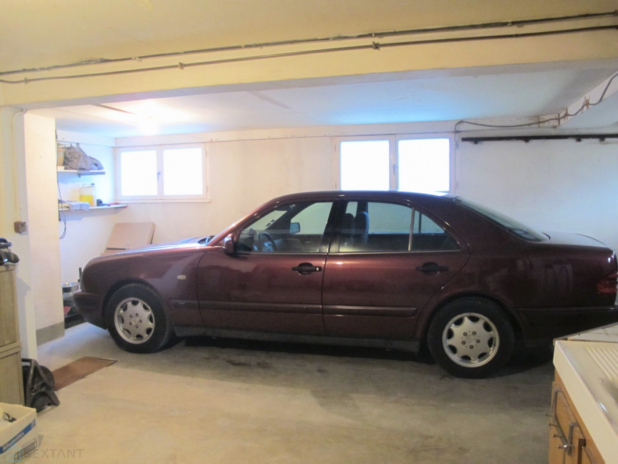 vente Maison Ruelle Sur Touvre - Photo 9