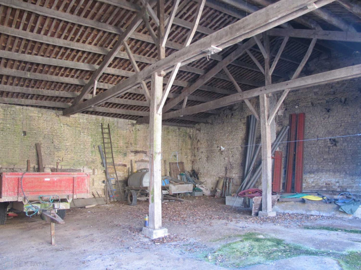 vente Maison Rouillac - Photo 3