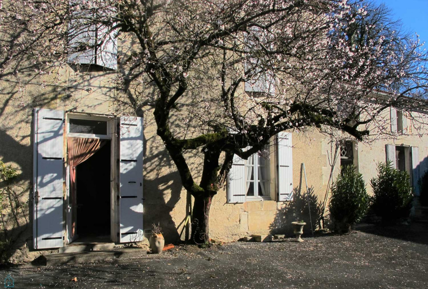 vente Maison Rouillac - Photo 10