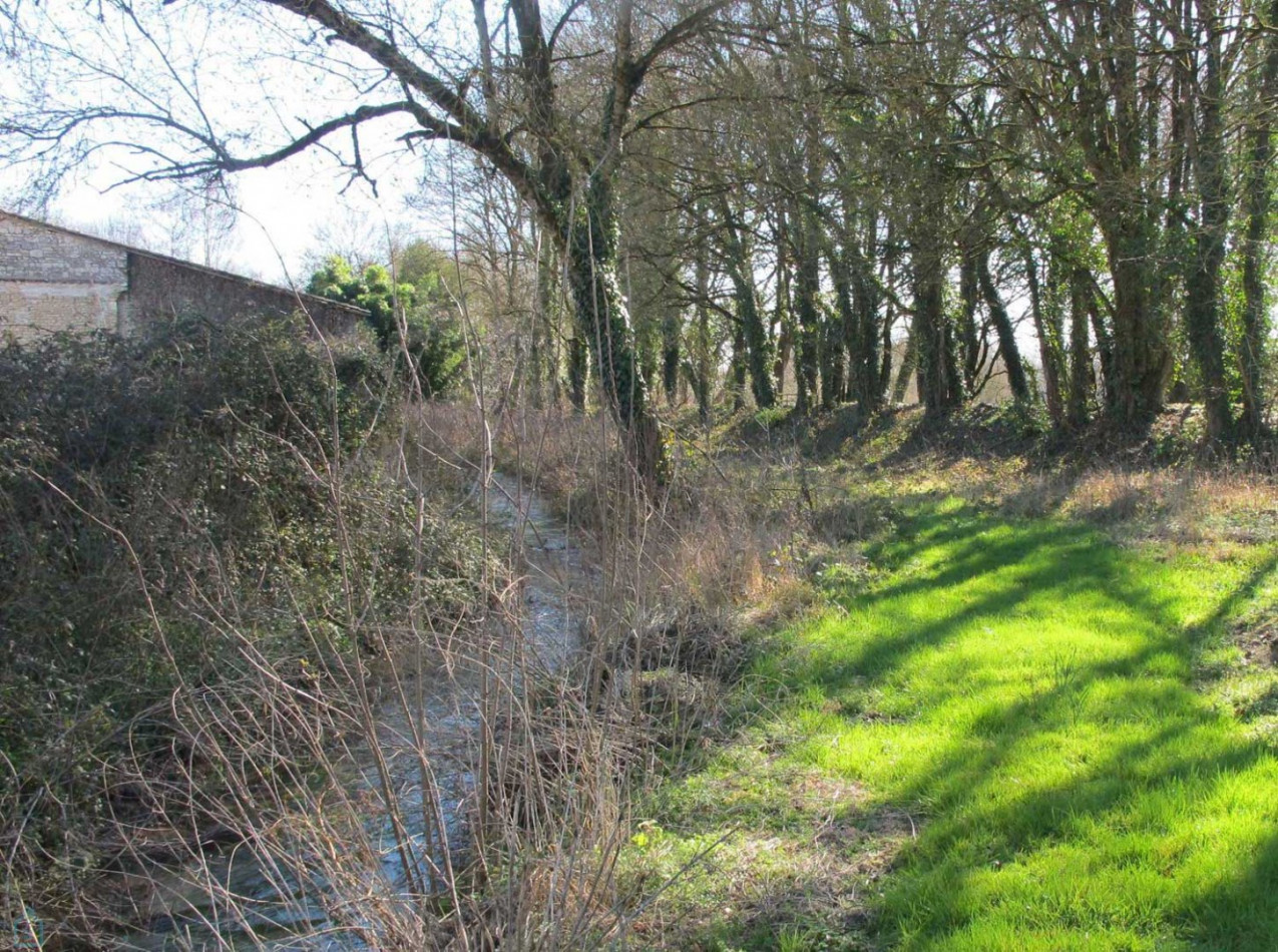 vente Maison Rouillac - Photo 9