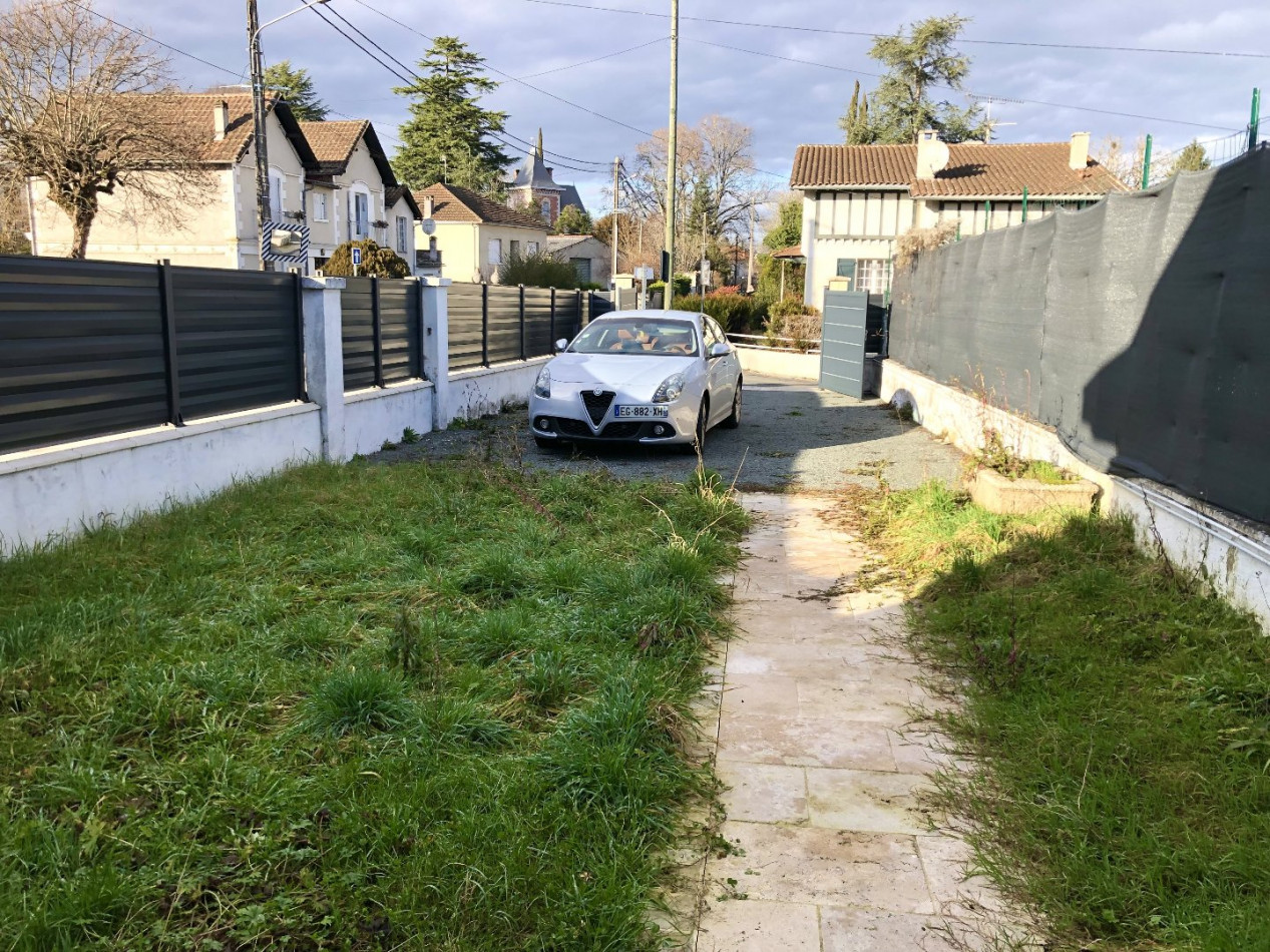 vente Maison de ville Riberac - Photo 4