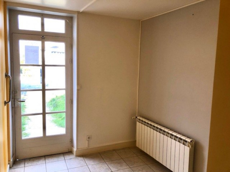 vente Maison de ville Riberac - Photo 10