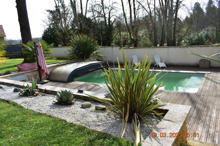 vente Maison Chancelade - Photo 2