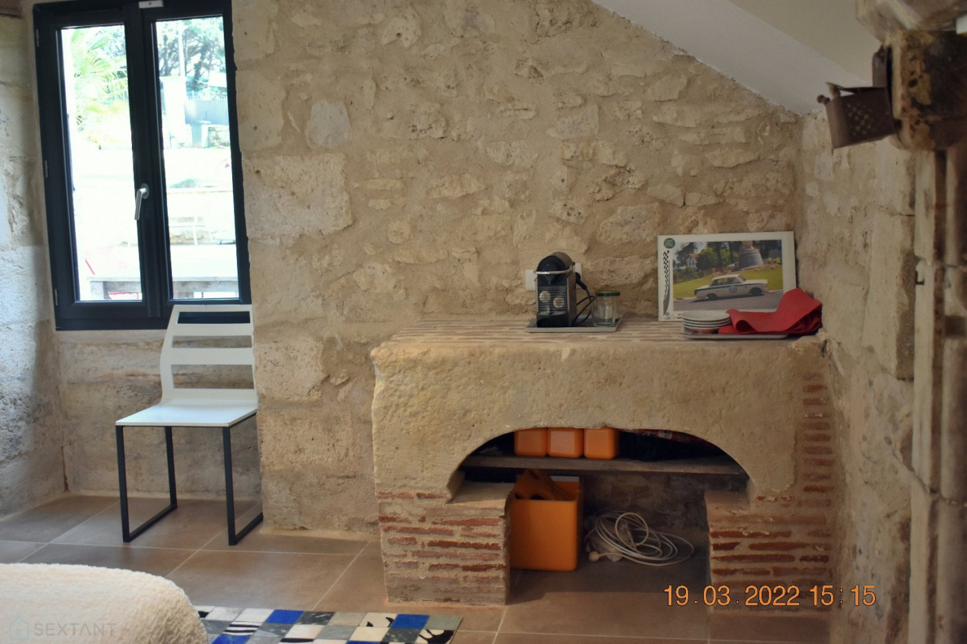 vente Maison Chancelade - Photo 7