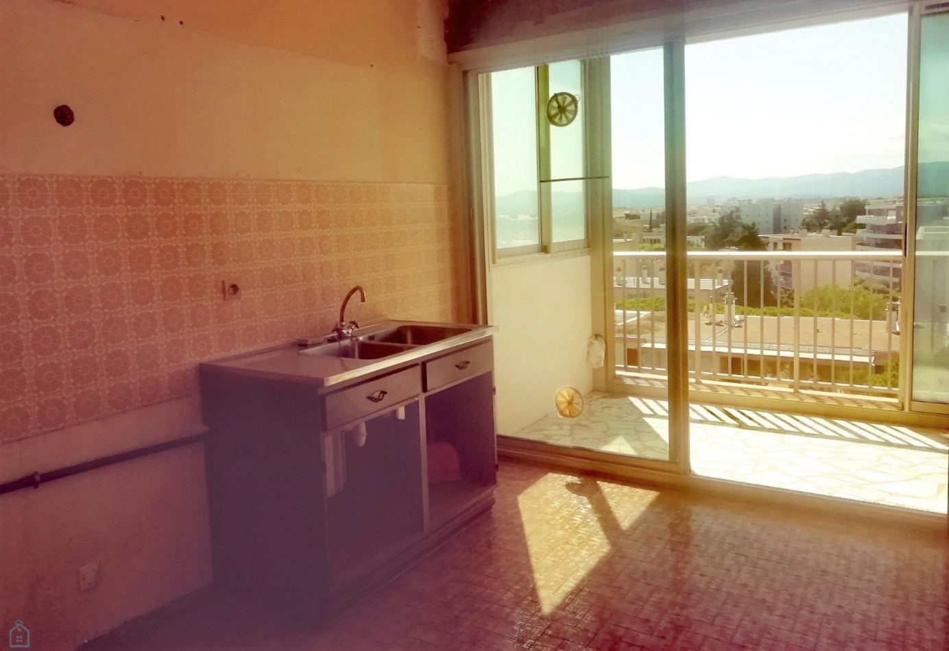 vente Appartement Saint Raphael - Photo 4