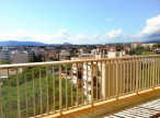 vente Appartement Saint Raphael