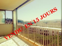 vente Saint Raphael