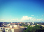 vente Appartement Saint Raphael