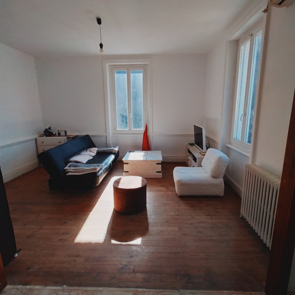 vente Maison Thiers - Photo 10