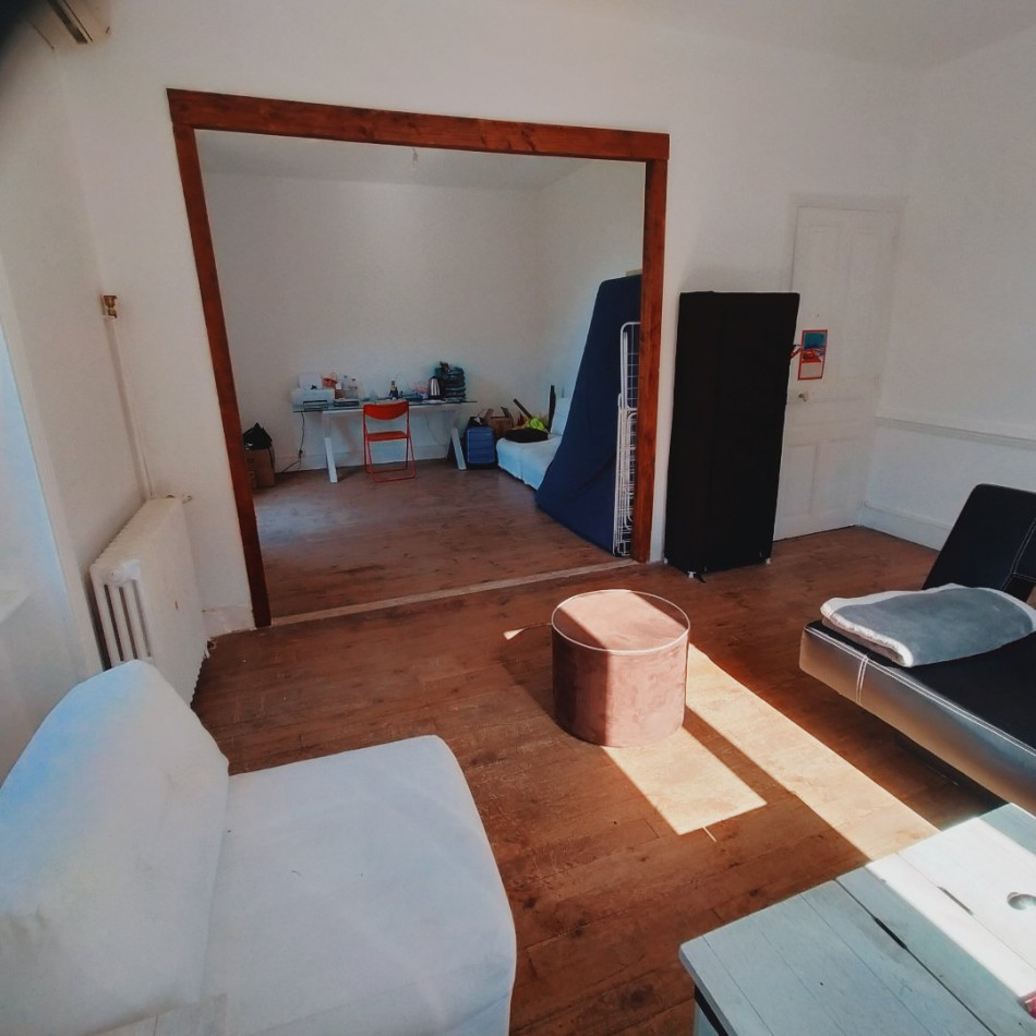 vente Maison Thiers - Photo 11