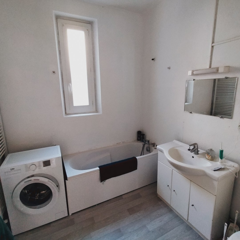 vente Maison Thiers - Photo 12