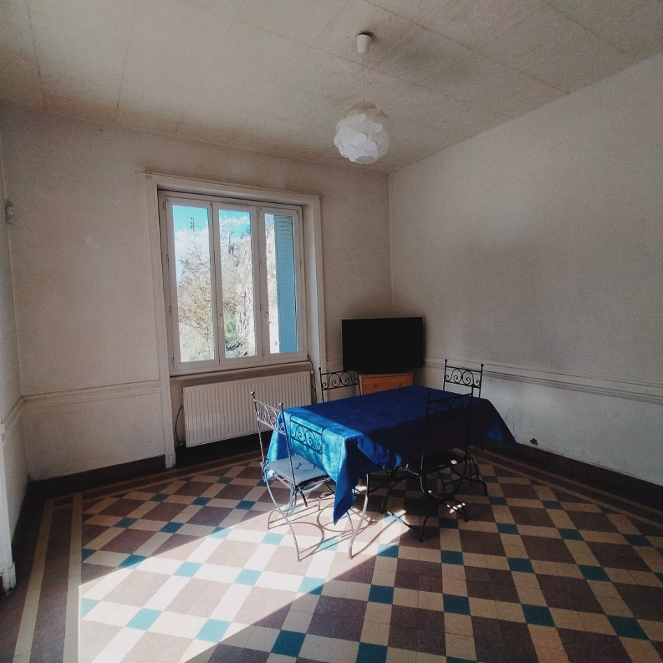 vente Maison Thiers - Photo 5