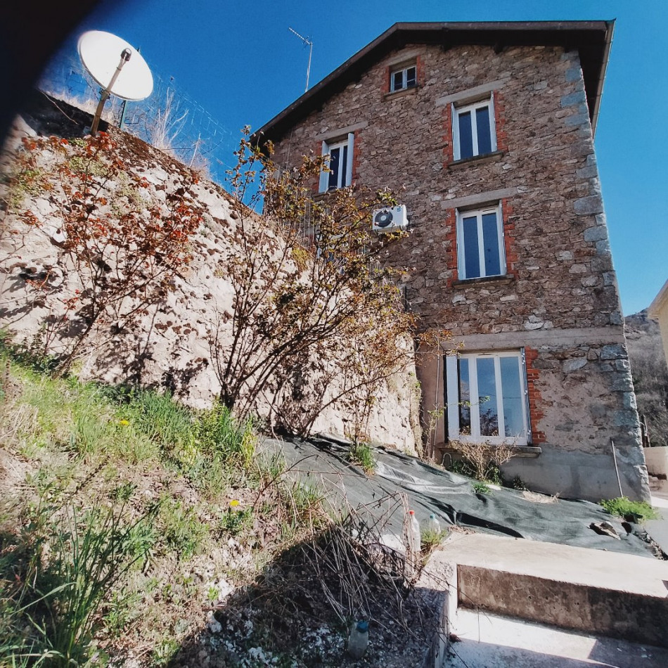 vente Maison Thiers - Photo 2