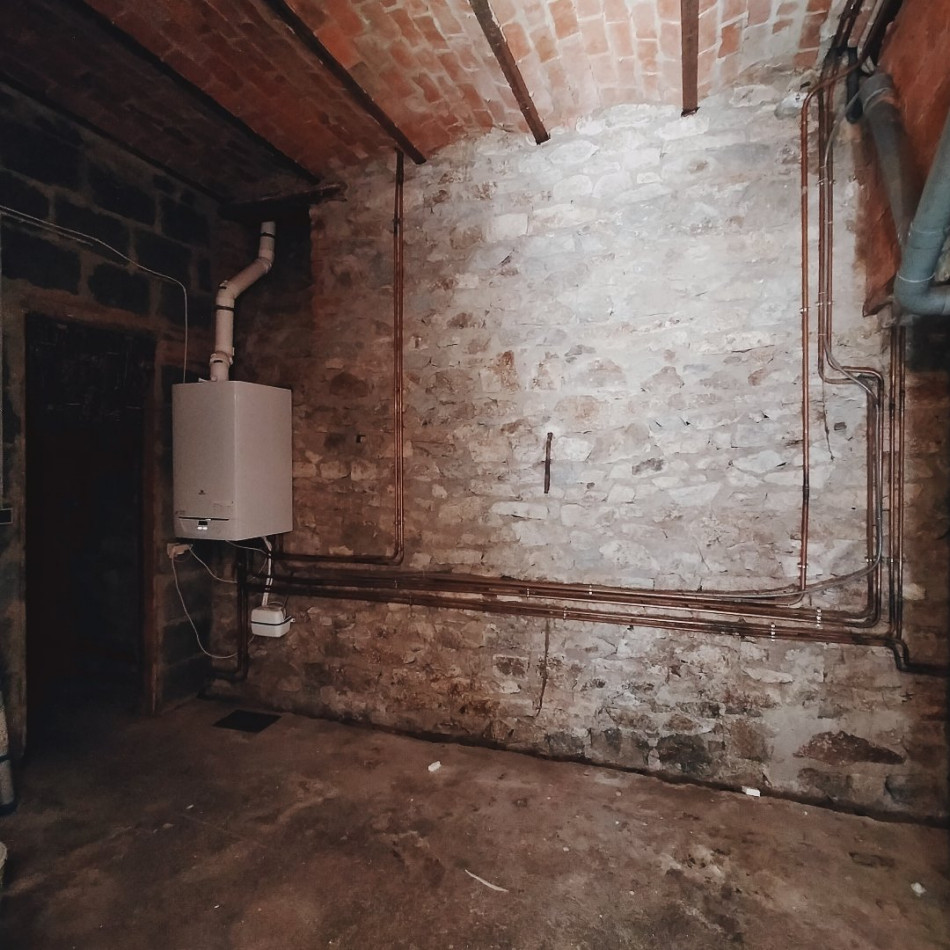 vente Maison Thiers - Photo 7