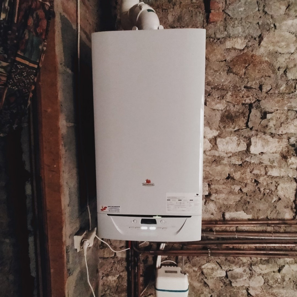 vente Maison Thiers - Photo 8