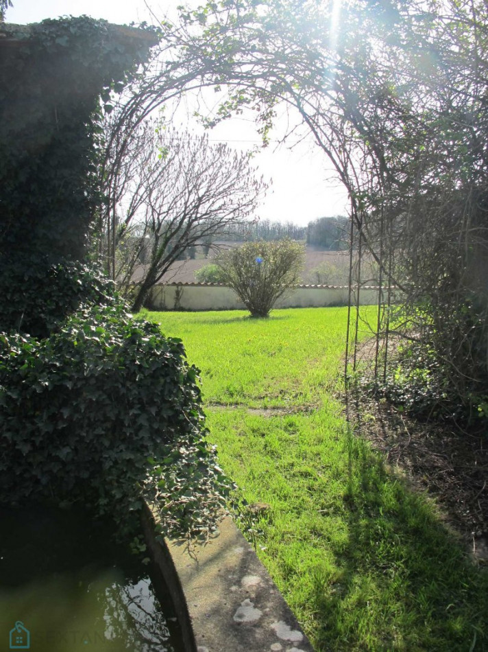 vente Maison Rouillac - Photo 9