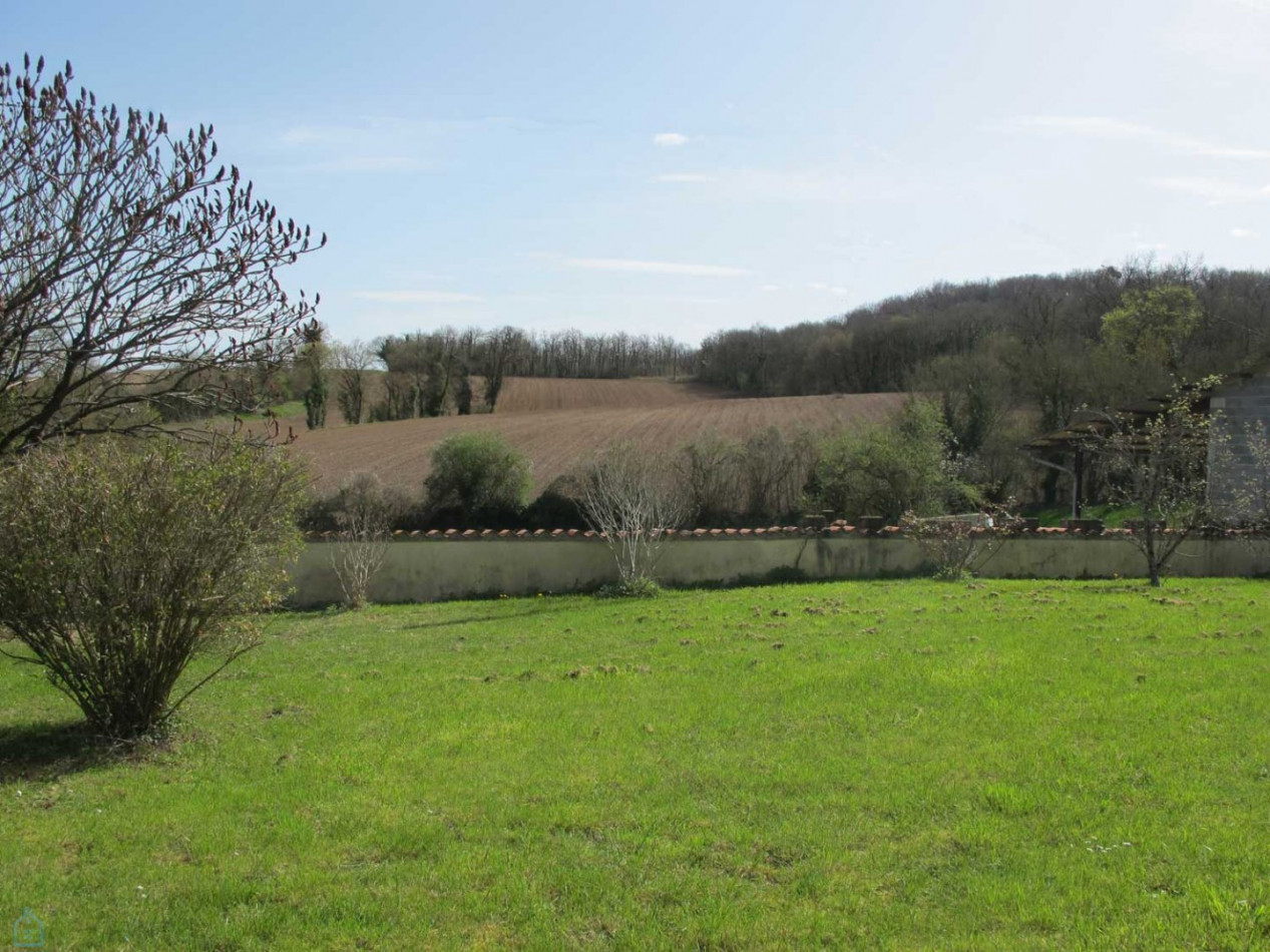 vente Maison Rouillac - Photo 8