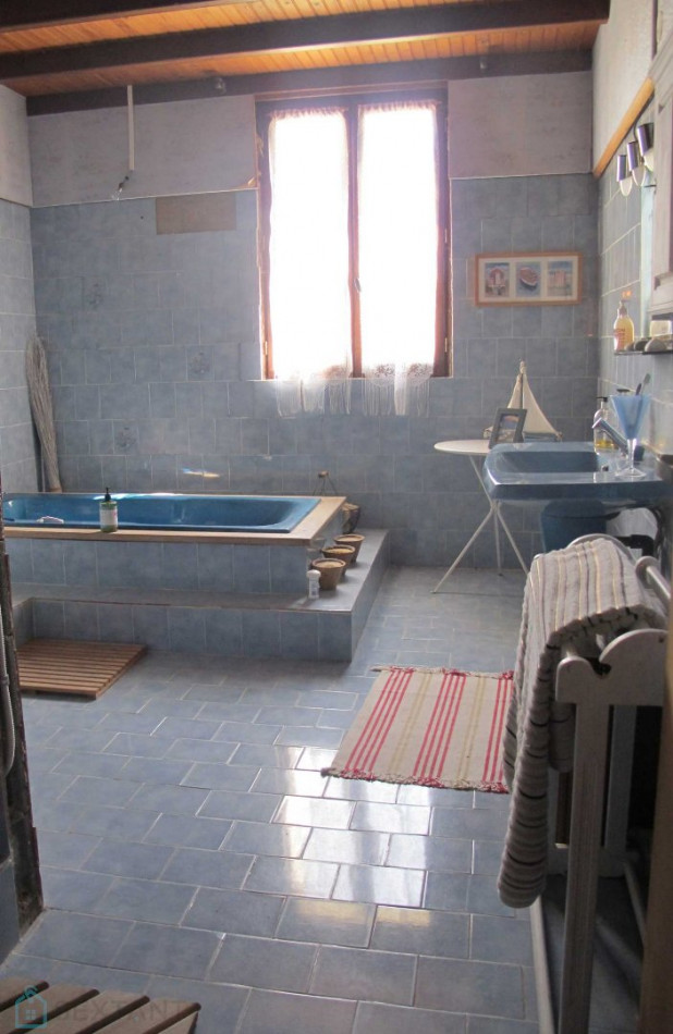 vente Maison Rouillac - Photo 6