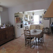 vente Villa Brignoles