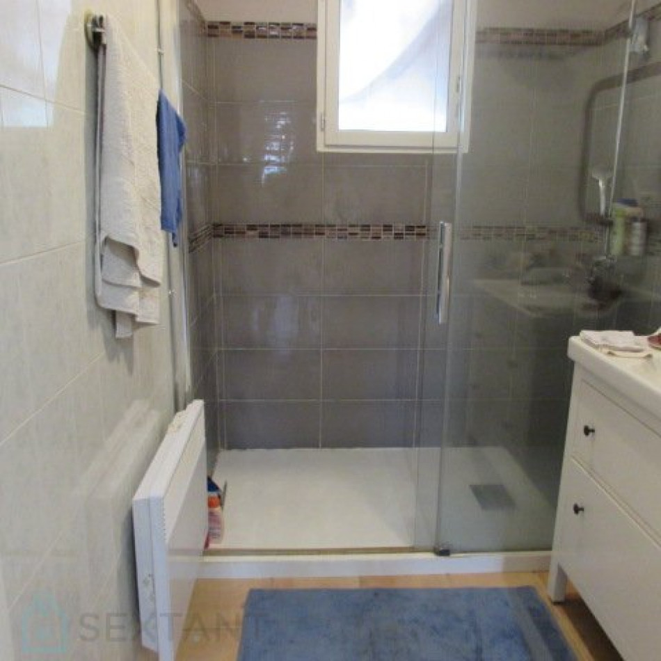 vente Villa Brignoles - Photo 7