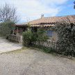 vente Villa Brignoles