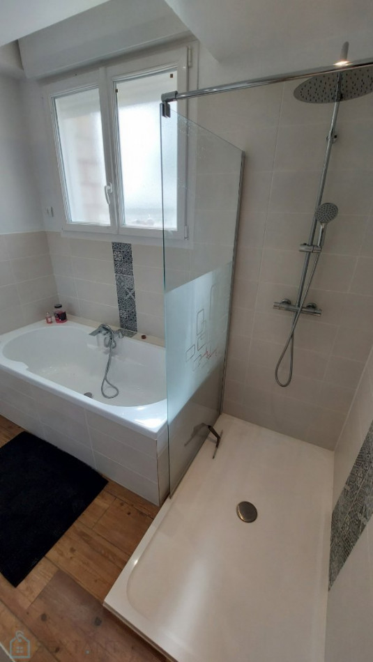 vente Maison de village Cuisy En Almont - Photo 8