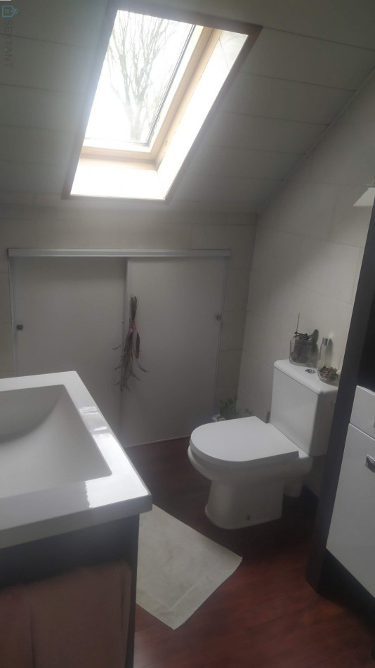 vente Maison de campagne Naizin - Photo 12