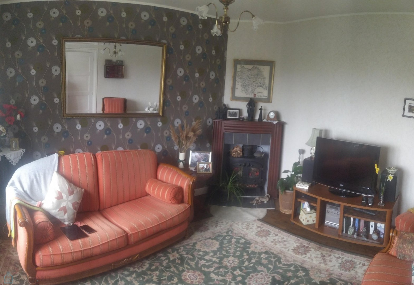 vente Maison de campagne Naizin - Photo 10