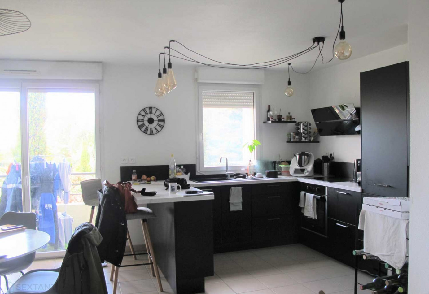 vente Appartement en résidence Angouleme - Photo 2