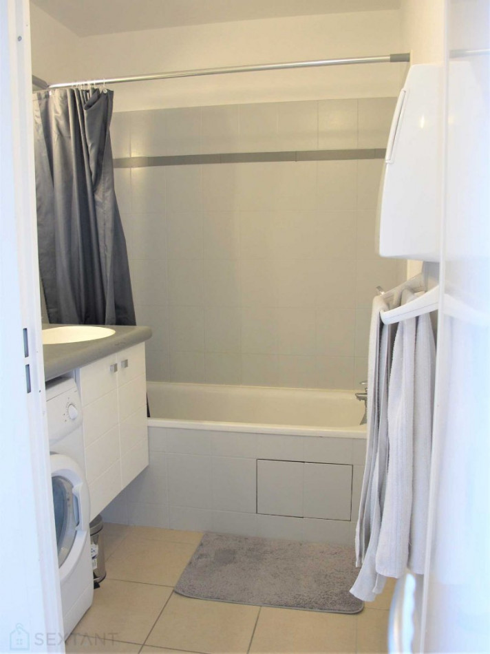 vente Appartement en résidence Angouleme - Photo 5