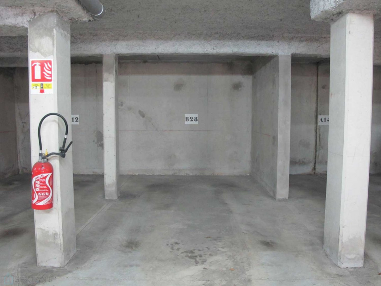 vente Appartement en résidence Angouleme - Photo 7