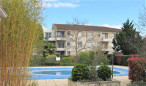 vente Appartement en rsidence Angouleme