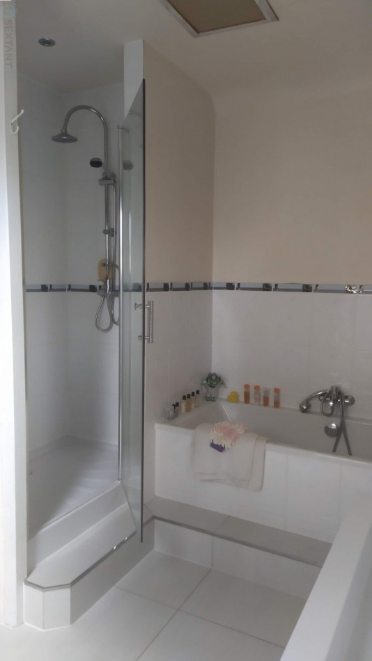 vente Longere Radenac - Photo 19