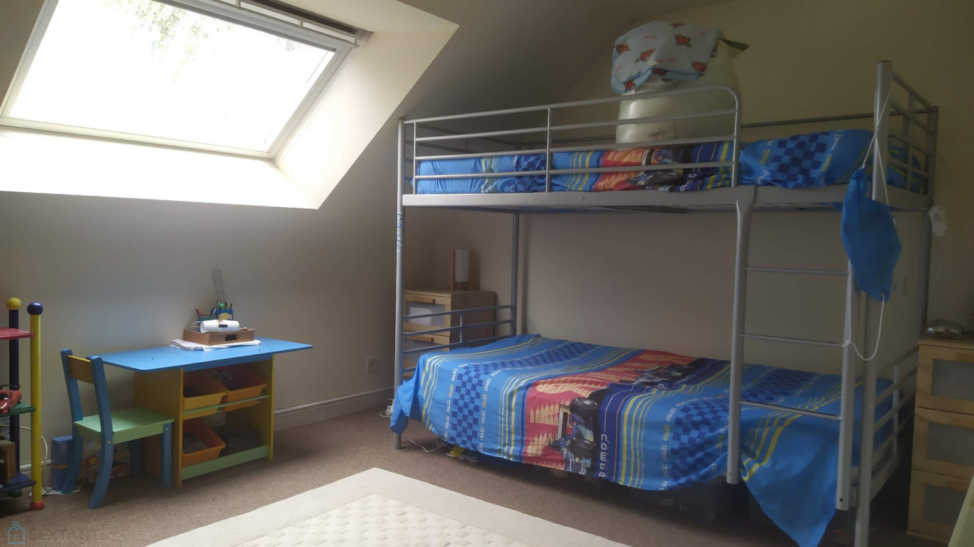 vente Longere Radenac - Photo 18